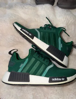 Adidas NMD thumbnail 2