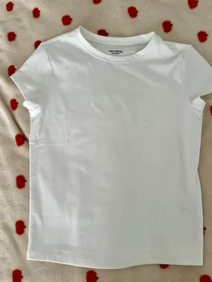 Target Baby Tee thumbnail 1