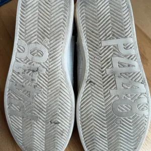 P448 High Top Sneakers thumbnail 5