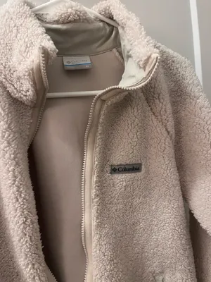 Columbia jacket thumbnail 6