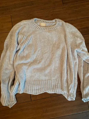 Altard State Sweater thumbnail 2