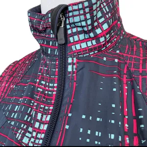 Brooks Running Shelter Technology Vest XS thumbnail 5