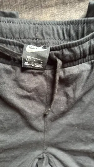 Nike Sweatpants thumbnail 5