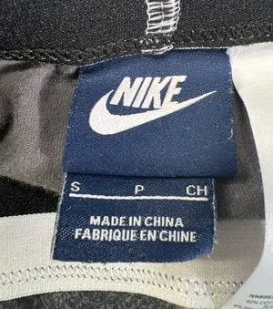 Nike Women’s Athletic Tights thumbnail 4