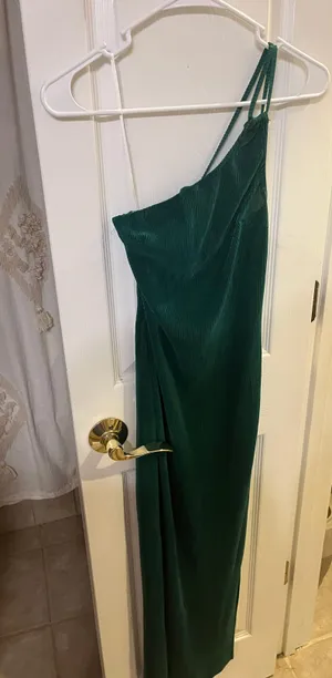 Hello Molly Dress thumbnail 1