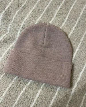 Urban Outfitters Beanie thumbnail 2