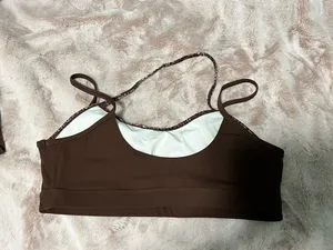 Amazon Workout Set thumbnail 9
