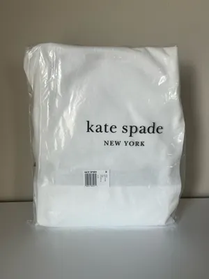 Kate Spade Reegan small shoulder bag thumbnail 11