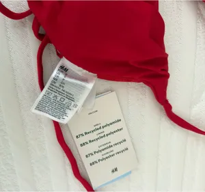 H&M Bikini Set thumbnail 3