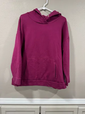 Lilly Pulitzer Hoodie thumbnail 2