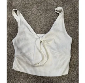 Abercrombie Tank top thumbnail 1