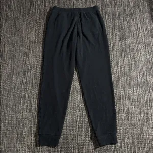 Alo Yoga Muse Jogger Size Small thumbnail 2