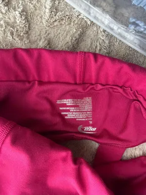 MTA Sport Sport Bra thumbnail 3