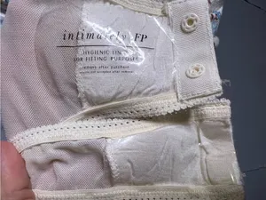 Free People Take It Away Bodysuit. Size Small. NWOT. thumbnail 11