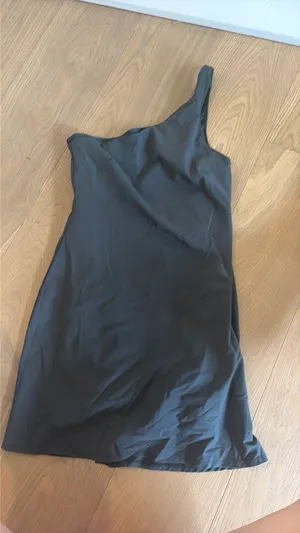 Abercrombie Tennis Dress thumbnail 1