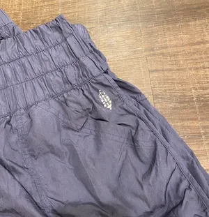 Free People Way Home joggers thumbnail 2