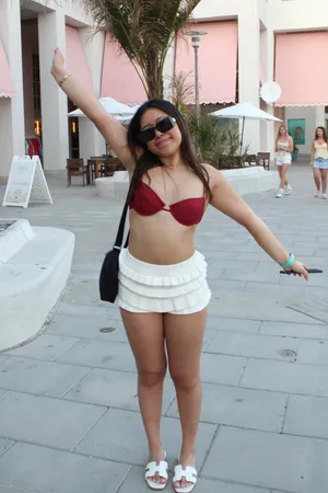 Princess Polly Bikini Set thumbnail 5