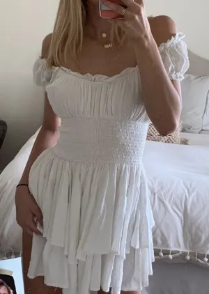 Princess Polly The Love Galore Playsuit thumbnail 1