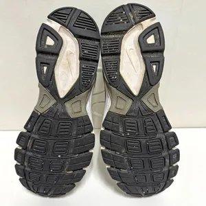 Nike Initiator Running Sneakers thumbnail 9