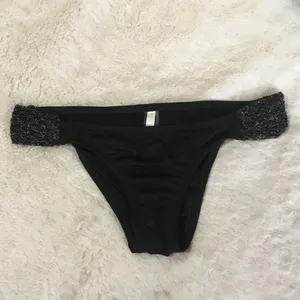 R‎ Collection Bikini Bottom thumbnail 6