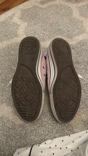 High-Top Converse thumbnail 7
