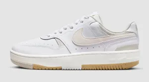 Nike Gamma Women’s Force Sneakers thumbnail 1