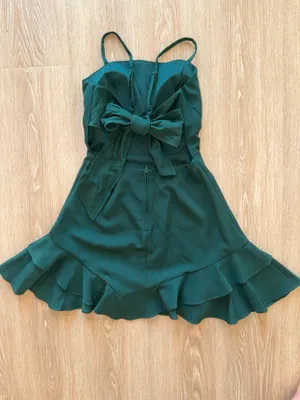 Princess Polly Dress thumbnail 2