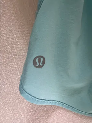 Lululemon Track That 3" High-Rise Shorts thumbnail 3