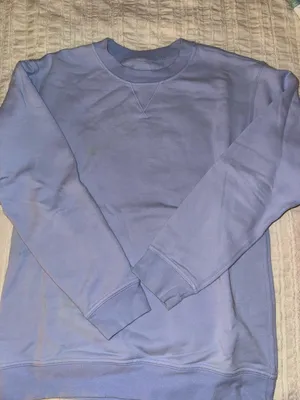 Lululemon Crewneck thumbnail 1