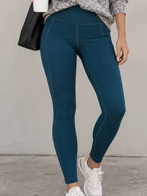 Lululemon leggings thumbnail 1