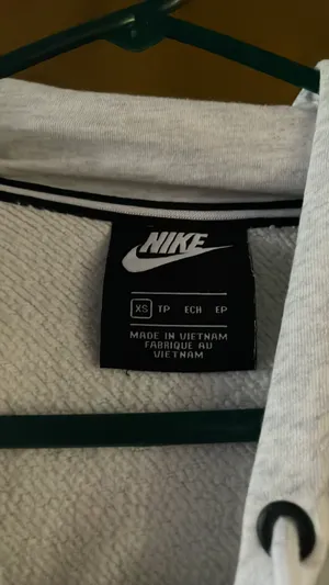 Nike Sweatshirt thumbnail 3