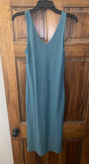 Abercrombie Dress thumbnail 1