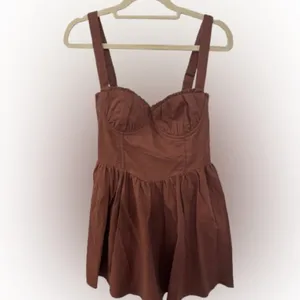 Princess Polly telka mini dress thumbnail 3