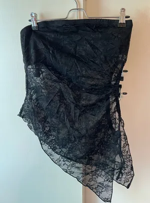 Shein Top thumbnail 1