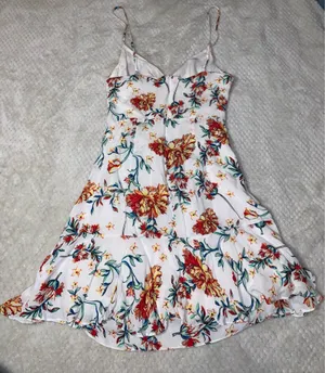 Hello Molly Dress Mini thumbnail 2