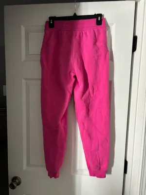 Lululemon Sweatpants thumbnail 2