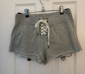 BDG Sweat Shorts thumbnail 1