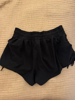 Aerie Shorts thumbnail 2