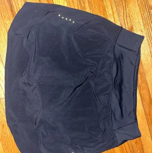 Womens Athleta Golf Skirt thumbnail 1