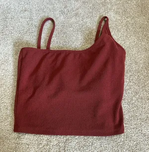 fivedancewear red tank thumbnail 1