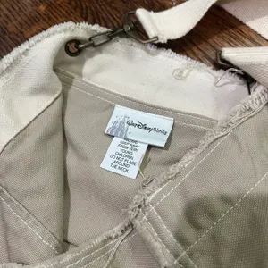 Vintage Adventures By Tote Bag thumbnail 4