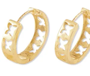Myra Bags Seldom Earrings thumbnail 1