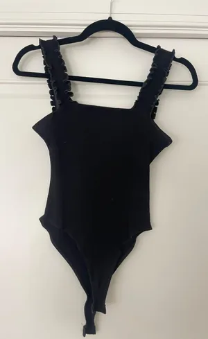 Bodysuit thumbnail 1