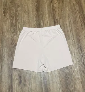 Princess Polly Nude Biker Shorts thumbnail 3