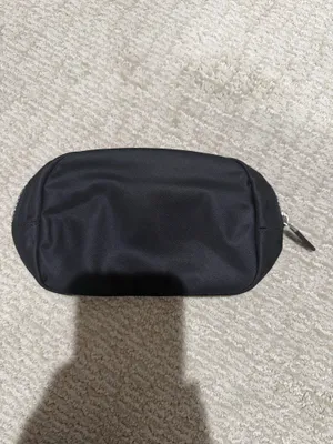 Lululemon Bag thumbnail 2