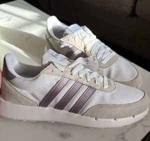Adidas Run 60s 2.0 thumbnail 1