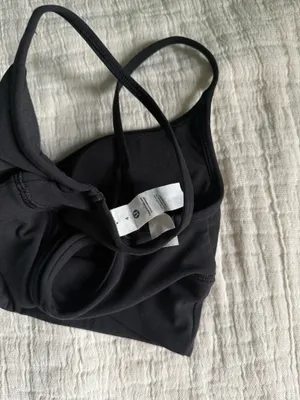 Lululemon Sweetheart Bra thumbnail 4