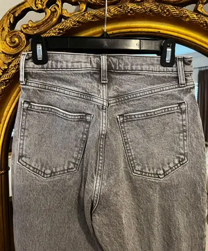 Abercrombie Jeans thumbnail 4