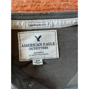 Vintage American Eagle T-shirt thumbnail 2