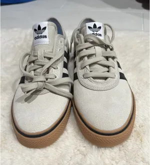 Men’s adidas Adiease Skate shoes thumbnail 2